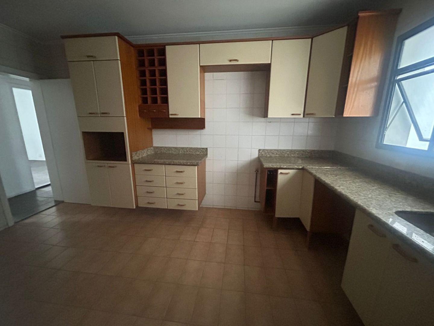 Apartamento, 4 quartos, 156 m² - Foto 24