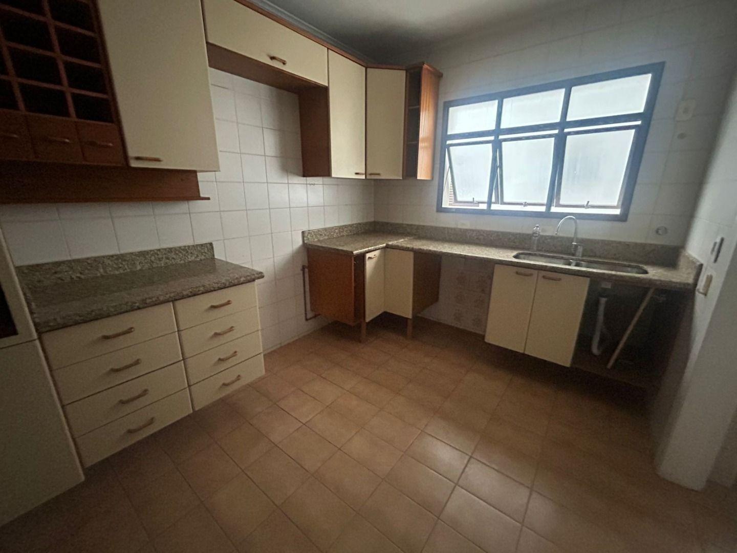 Apartamento, 4 quartos, 156 m² - Foto 25