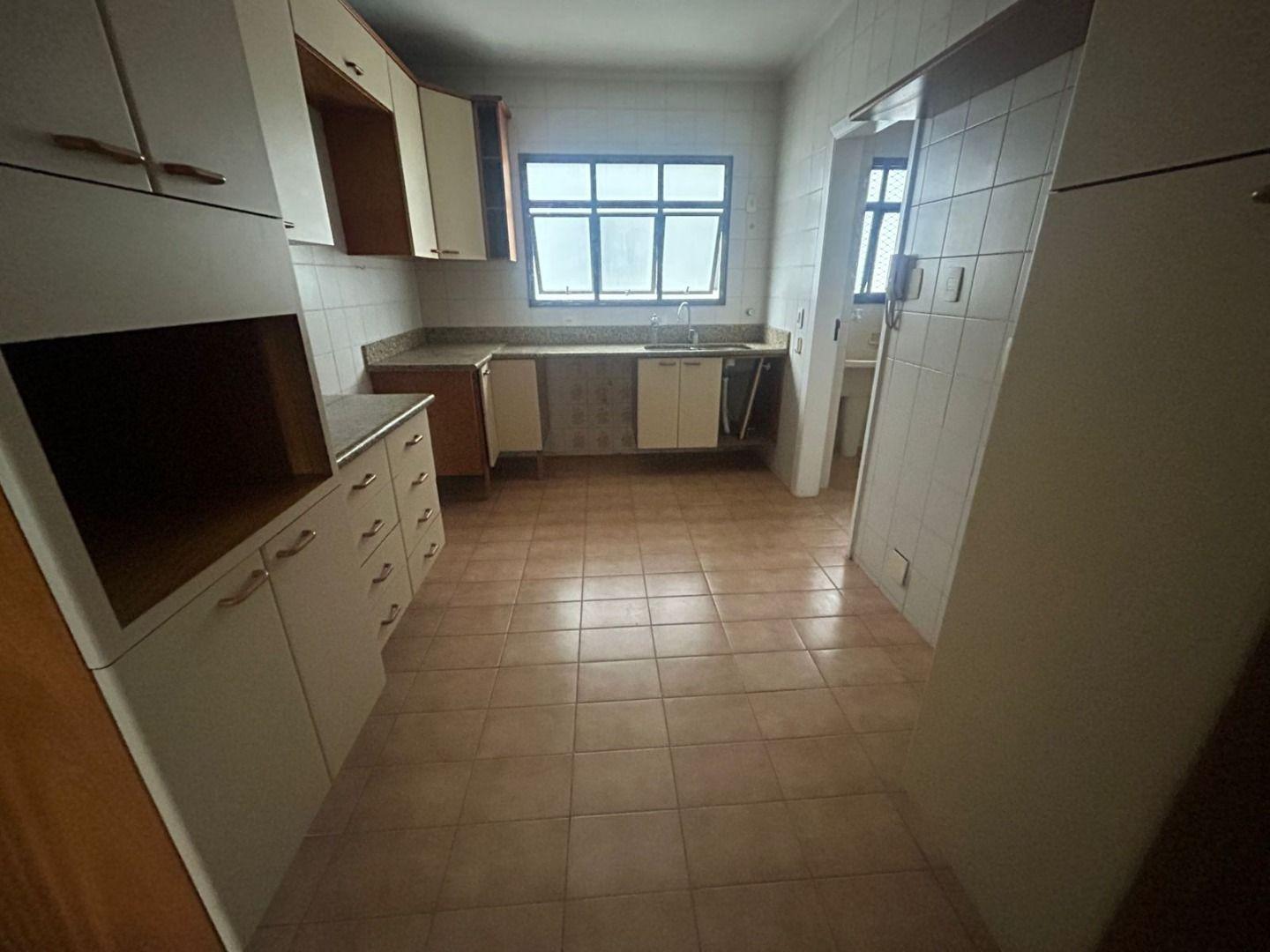 Apartamento, 4 quartos, 156 m² - Foto 26