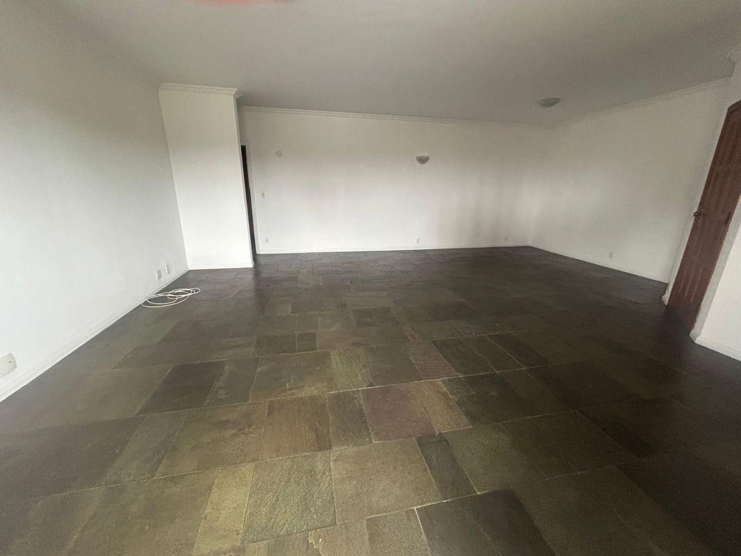 Apartamento, 4 quartos, 156 m² - Foto 30