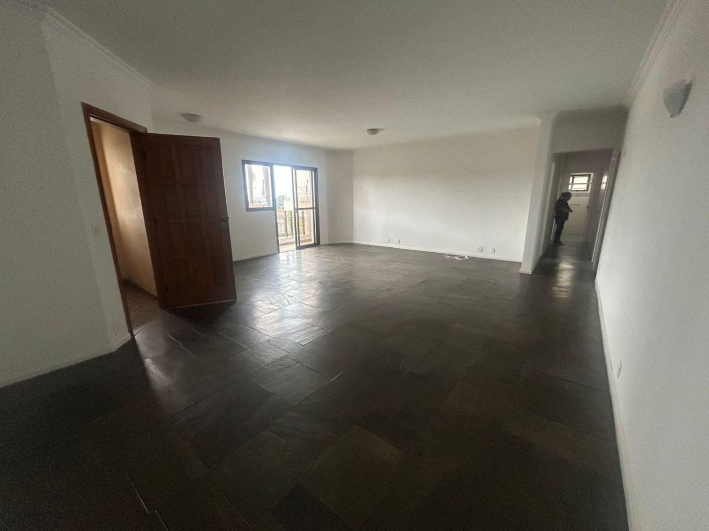 Apartamento, 4 quartos, 156 m² - Foto 31