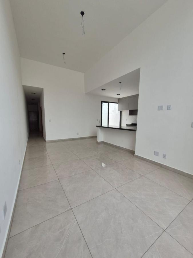 Casa, 3 quartos, 122 m² - Foto 3
