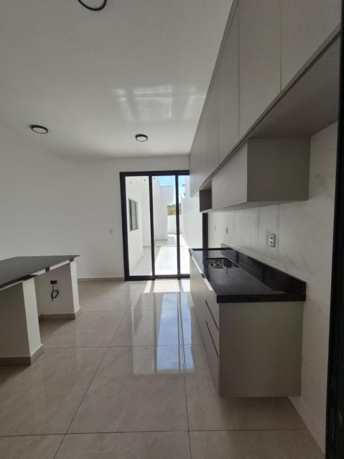 Casa, 3 quartos, 122 m² - Foto 4