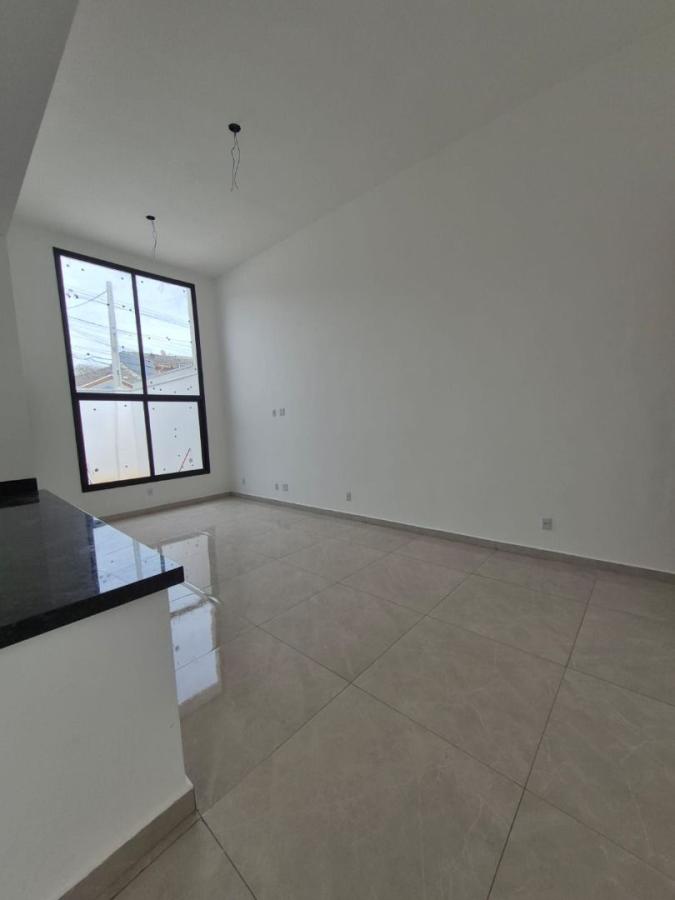 Casa, 3 quartos, 122 m² - Foto 5