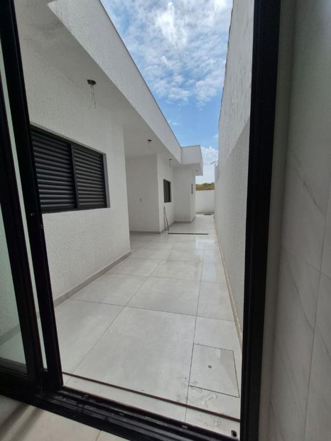 Casa, 3 quartos, 122 m² - Foto 6