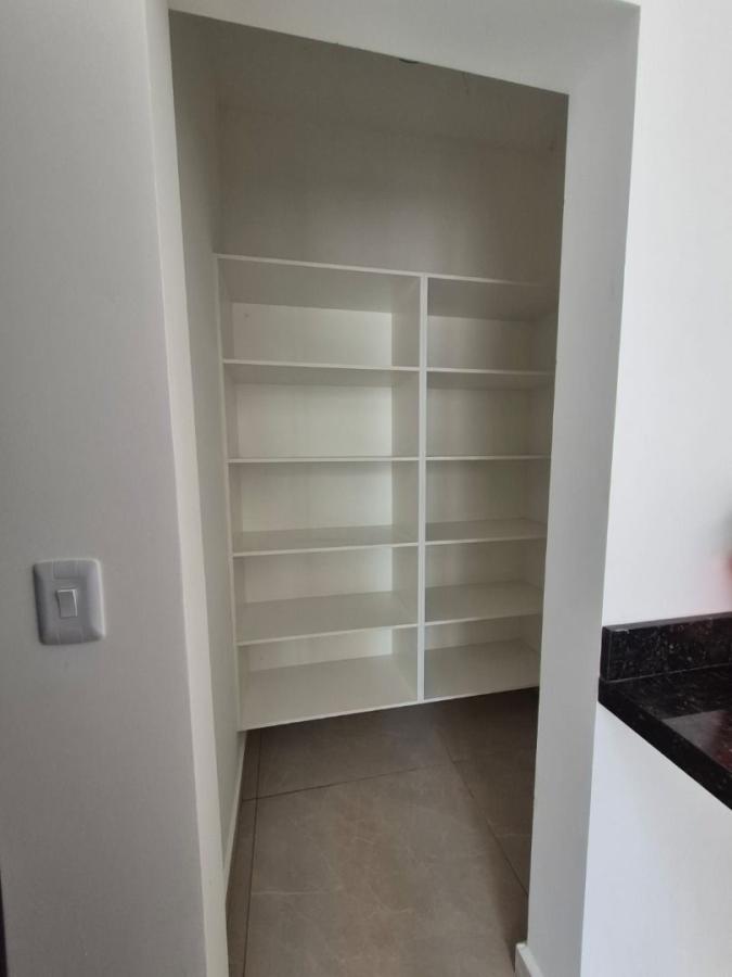 Casa, 3 quartos, 122 m² - Foto 7