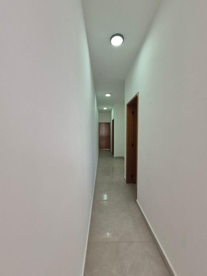 Casa, 3 quartos, 122 m² - Foto 8