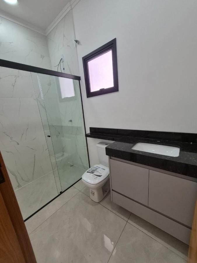 Casa, 3 quartos, 122 m² - Foto 9