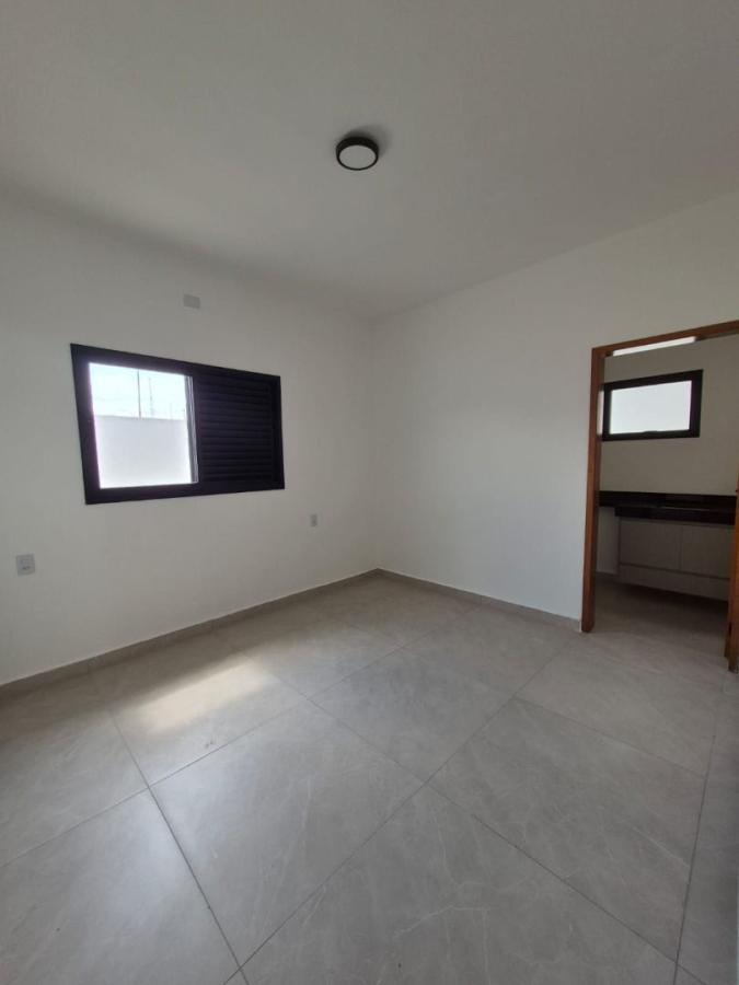 Casa, 3 quartos, 122 m² - Foto 10