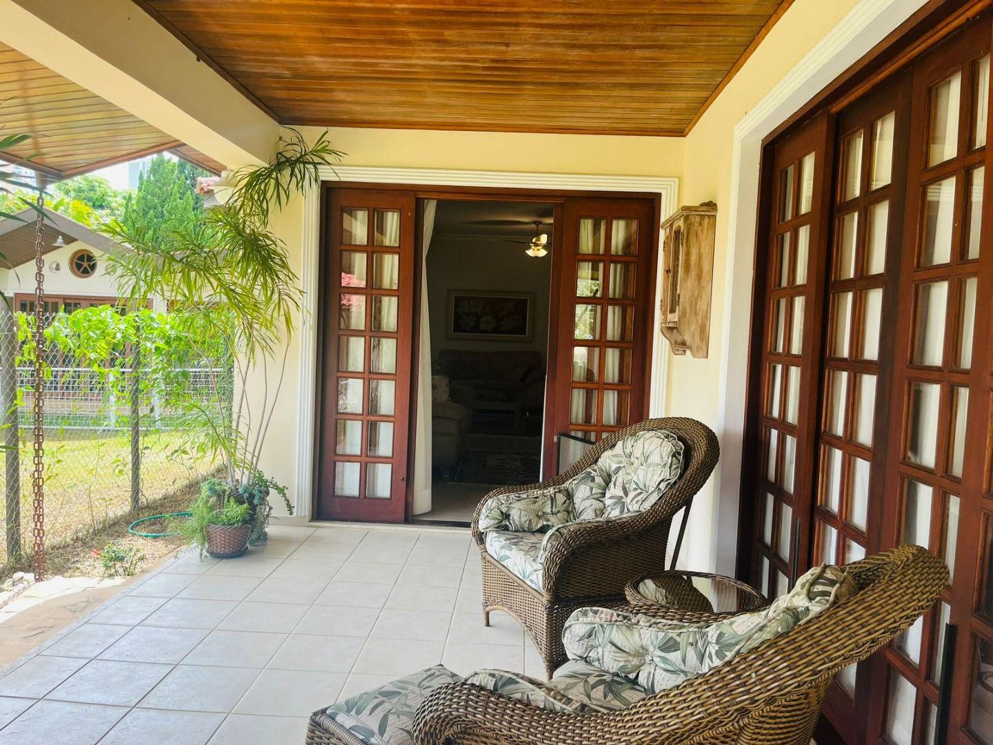 Sobrado, 4 quartos - Foto 7