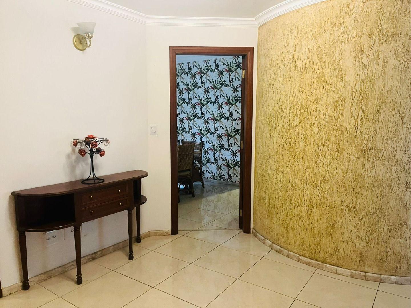 Sobrado, 4 quartos - Foto 8