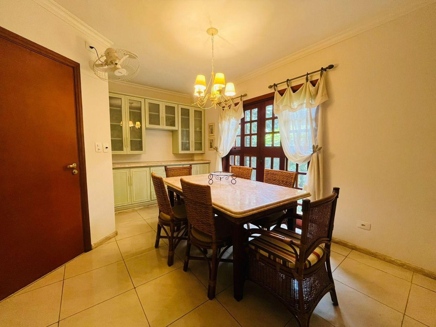 Sobrado, 4 quartos - Foto 10