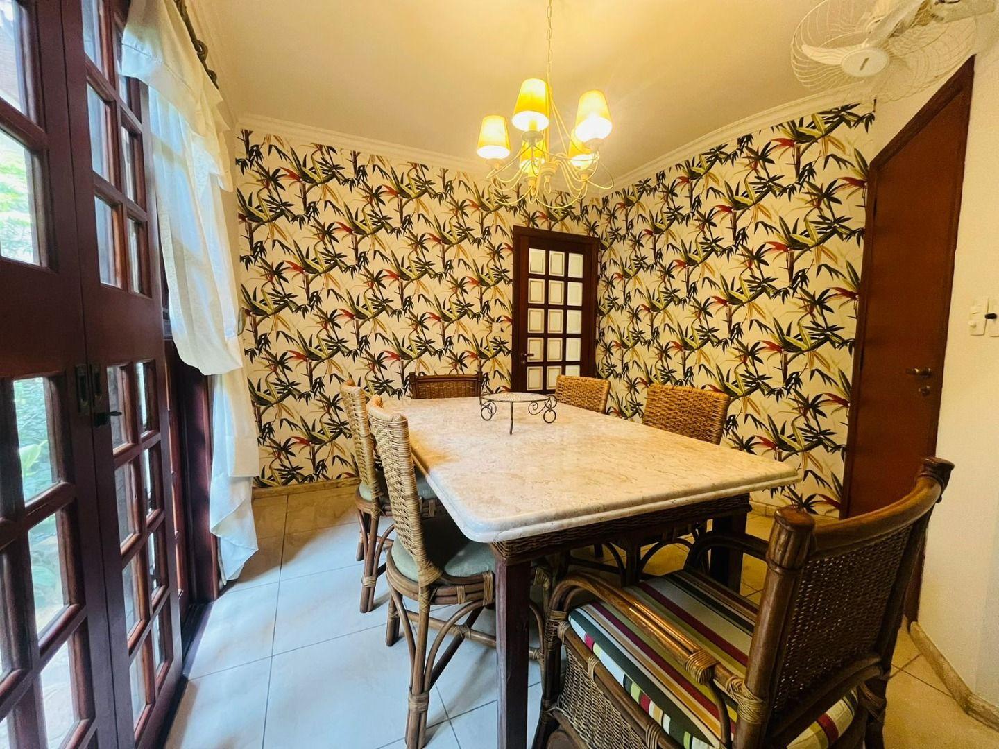 Sobrado, 4 quartos - Foto 11
