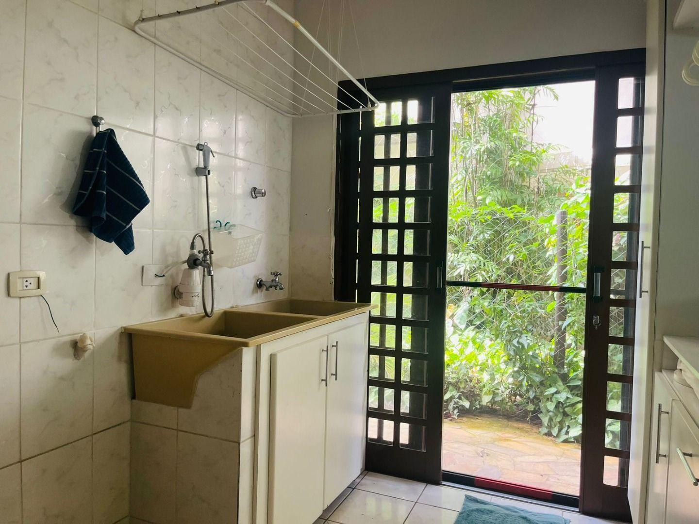 Sobrado, 4 quartos - Foto 16