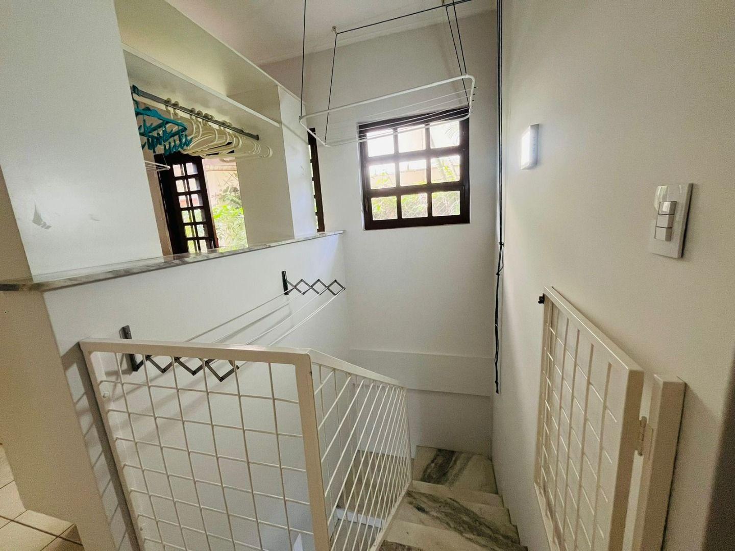 Sobrado, 4 quartos - Foto 17