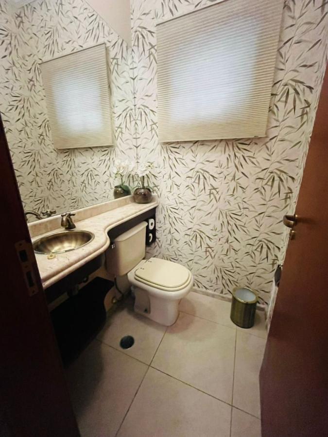 Sobrado, 4 quartos - Foto 25
