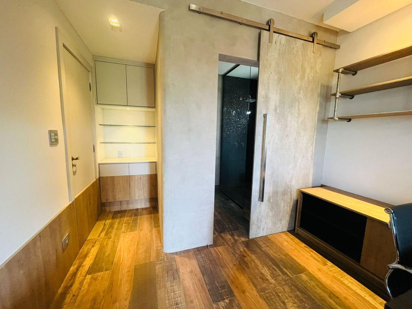Sobrado, 4 quartos - Foto 33