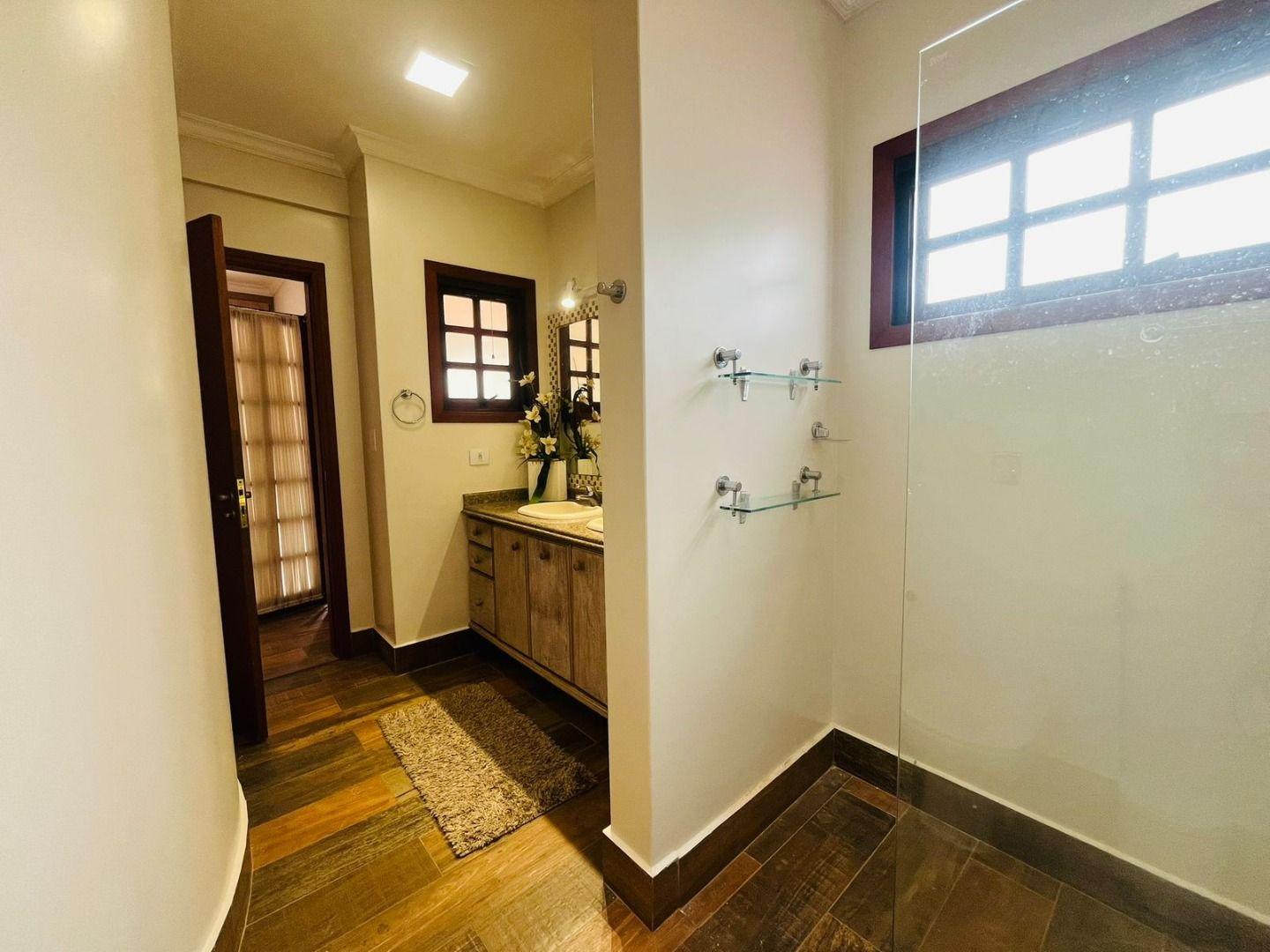Sobrado, 4 quartos - Foto 40