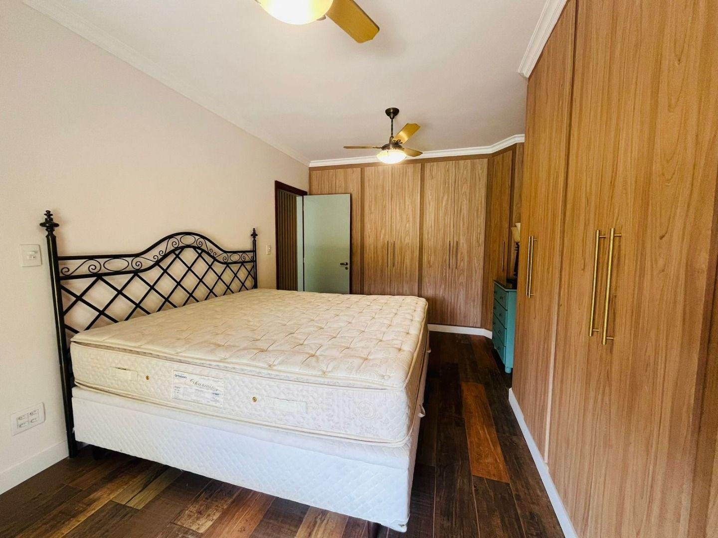 Sobrado, 4 quartos - Foto 41