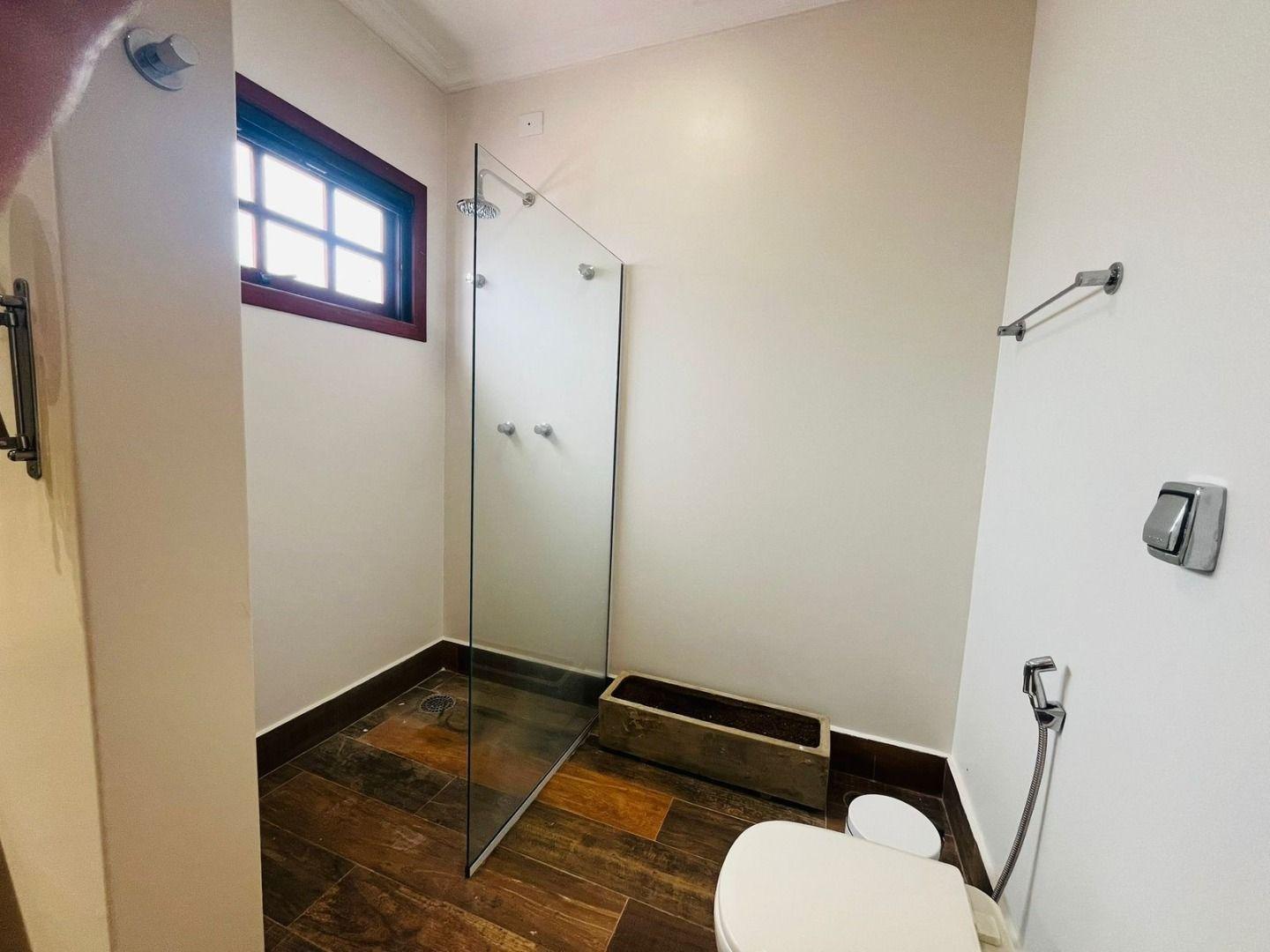 Sobrado, 4 quartos - Foto 42