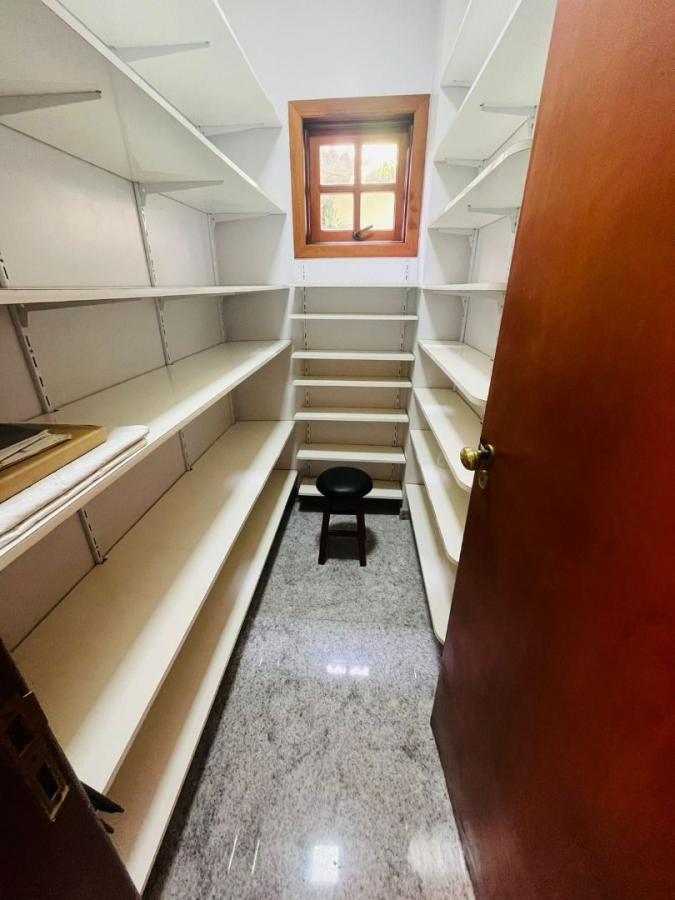 Sobrado, 4 quartos - Foto 53