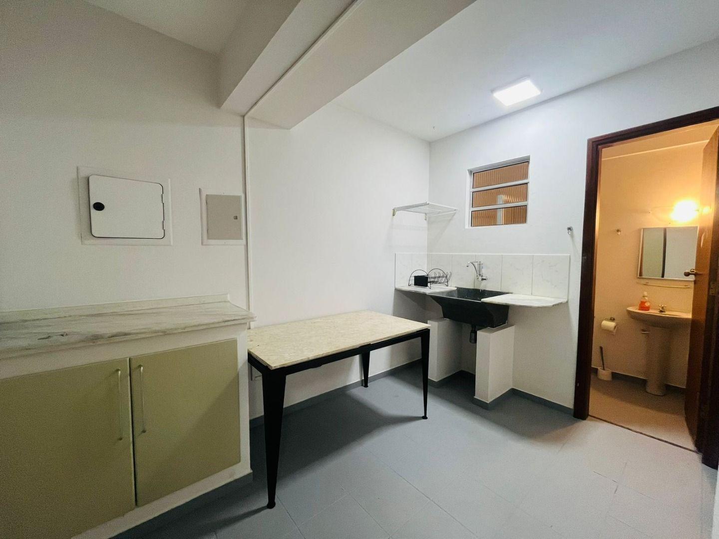 Sobrado, 4 quartos - Foto 56