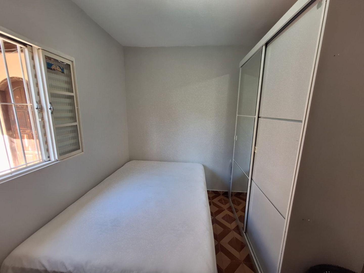 Casa, 3 quartos - Foto 8