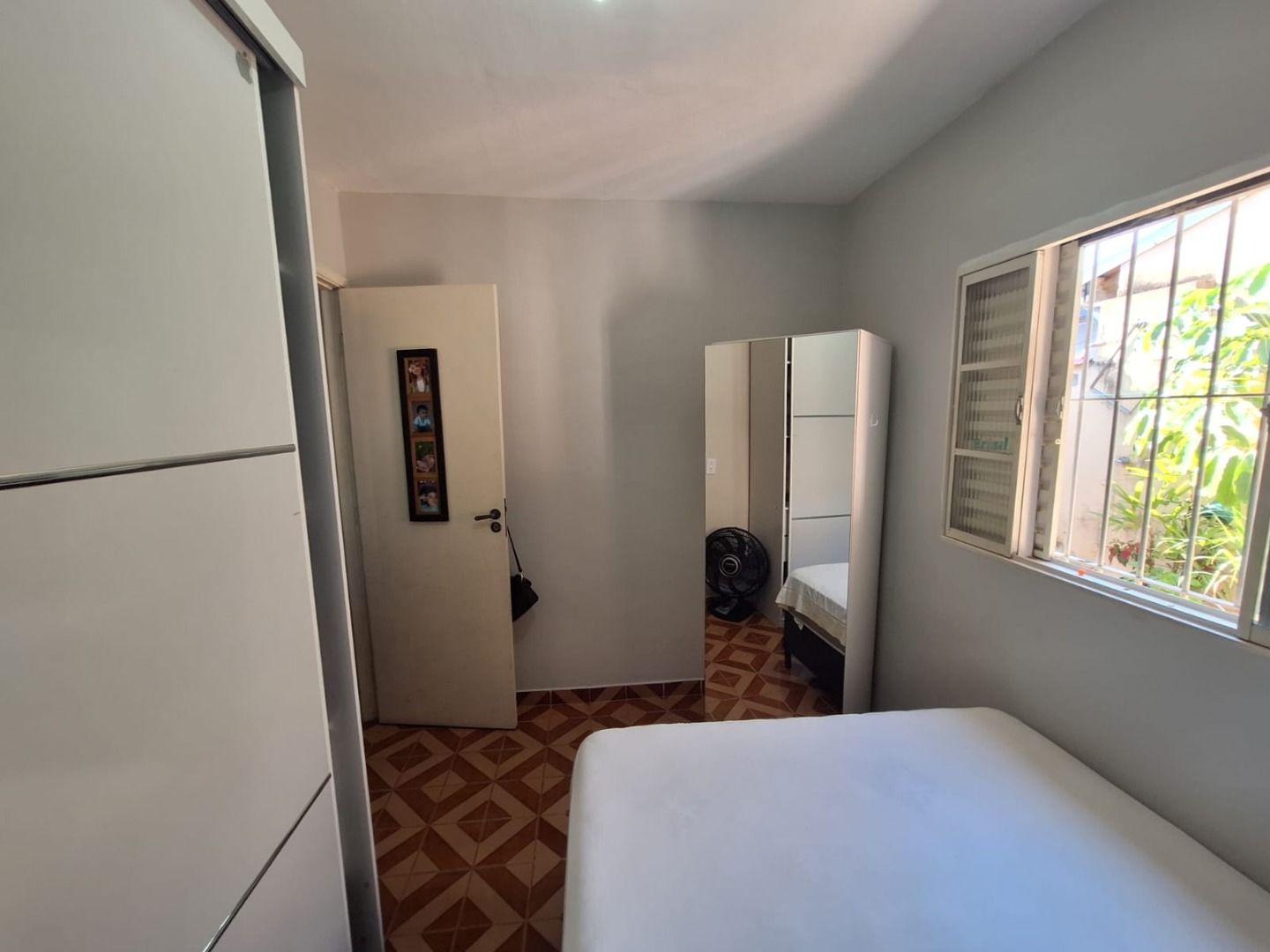 Casa, 3 quartos - Foto 10