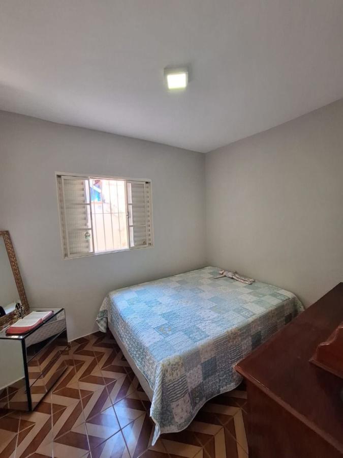 Casa, 3 quartos - Foto 12