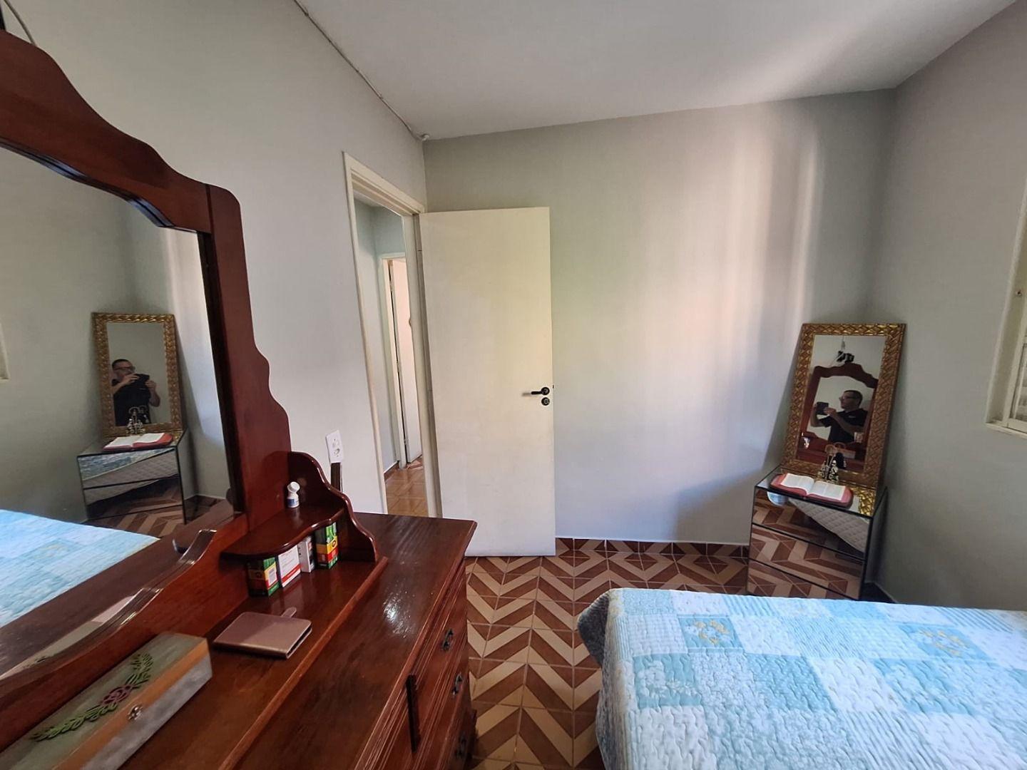 Casa, 3 quartos - Foto 14