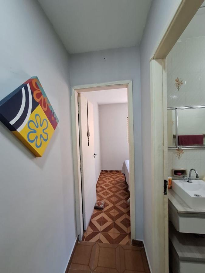 Casa, 3 quartos - Foto 15