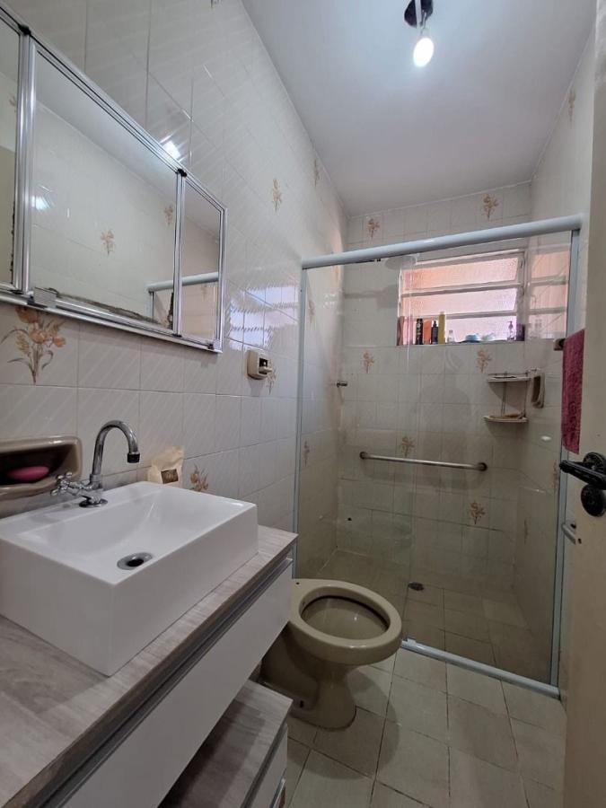 Casa, 3 quartos - Foto 16