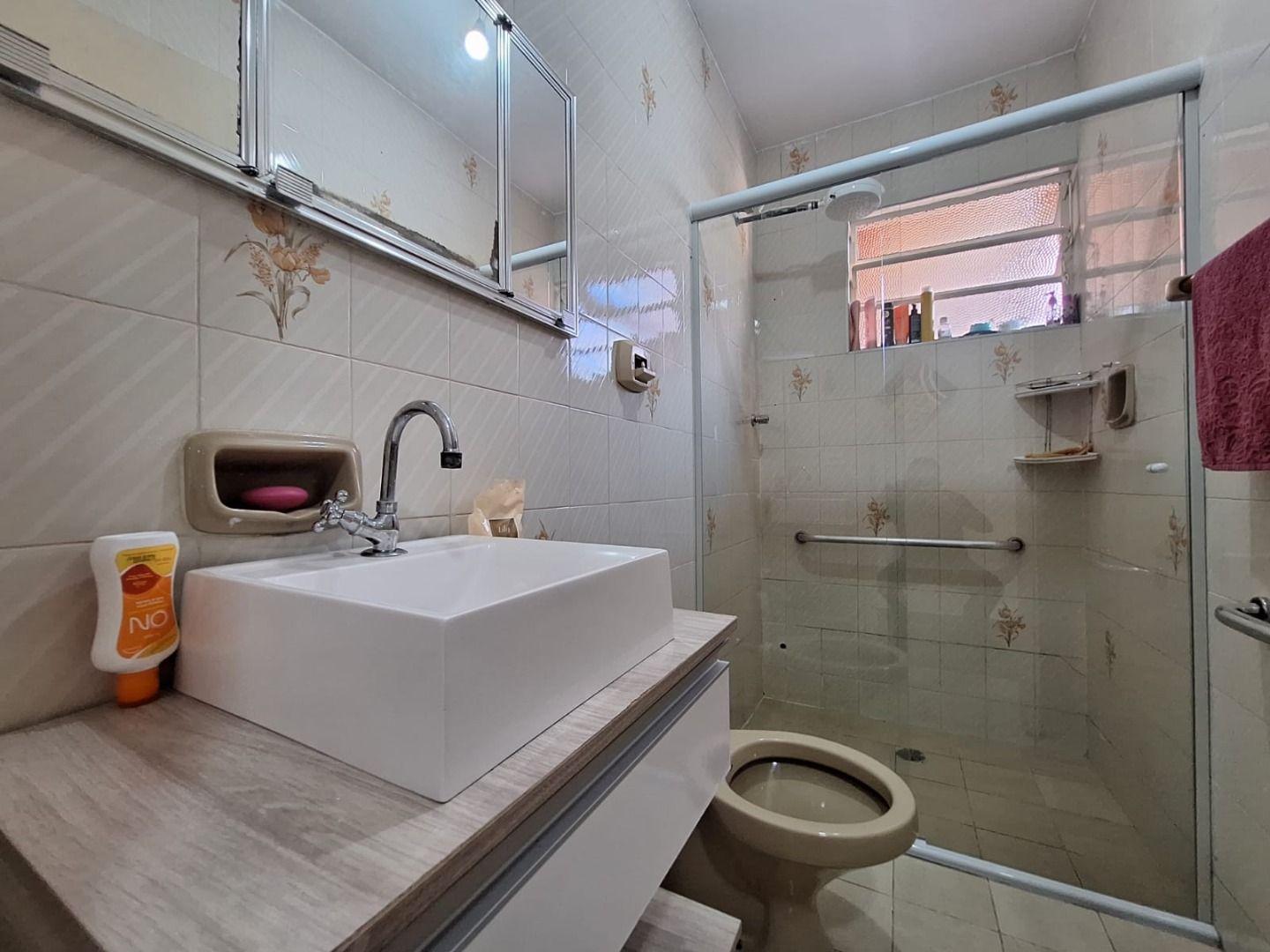 Casa, 3 quartos - Foto 17