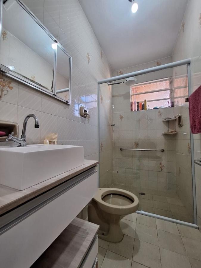Casa, 3 quartos - Foto 18