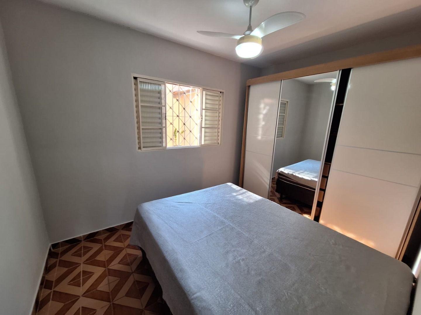 Casa, 3 quartos - Foto 19