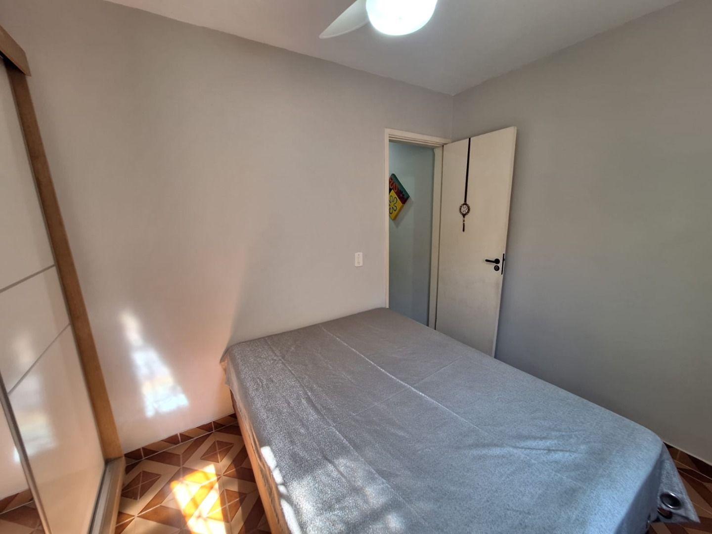 Casa, 3 quartos - Foto 21
