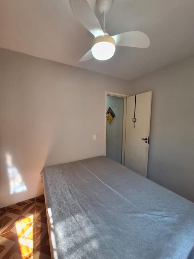 Casa, 3 quartos - Foto 22