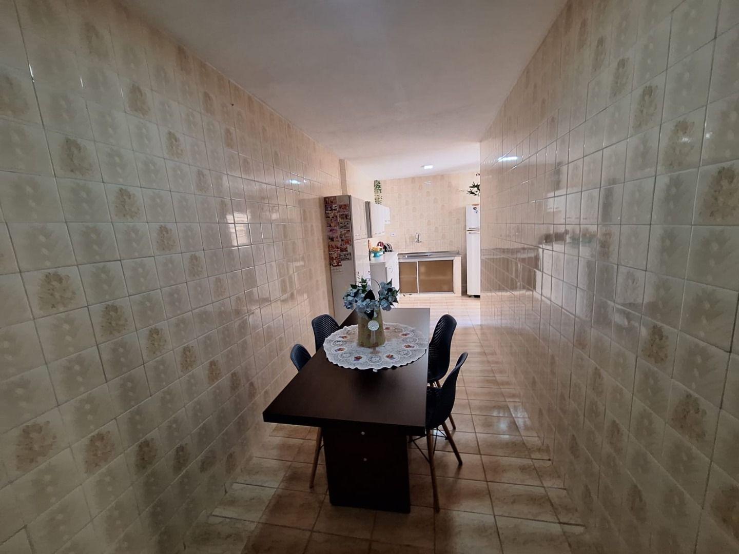 Casa, 3 quartos - Foto 24