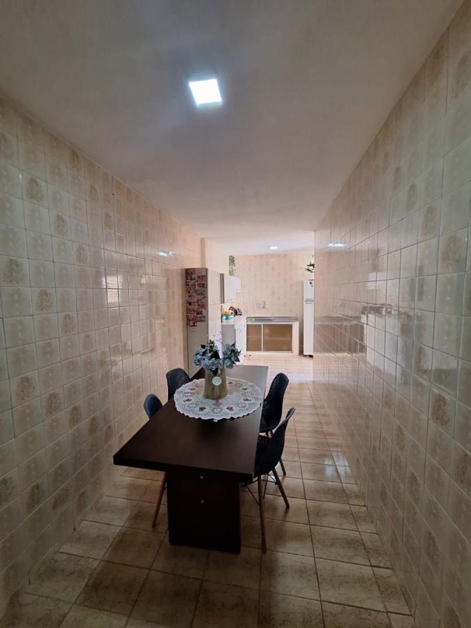 Casa, 3 quartos - Foto 25