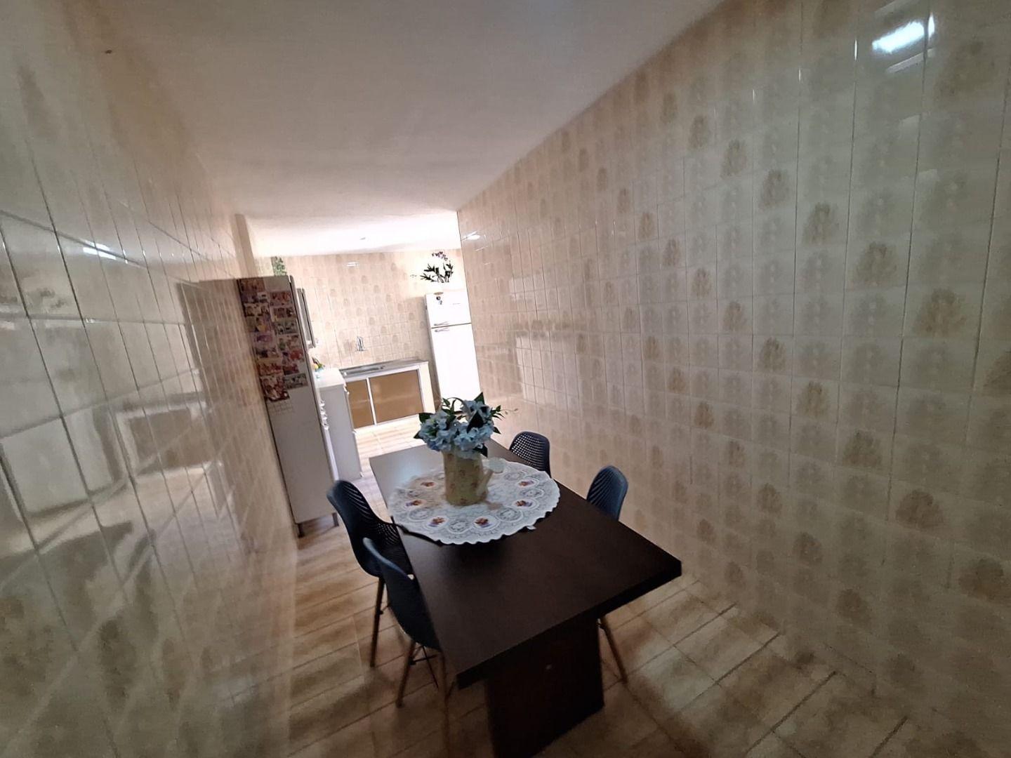 Casa, 3 quartos - Foto 26