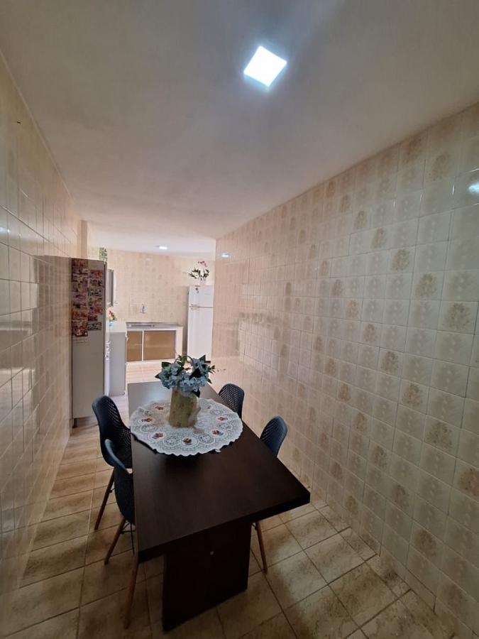 Casa, 3 quartos - Foto 27