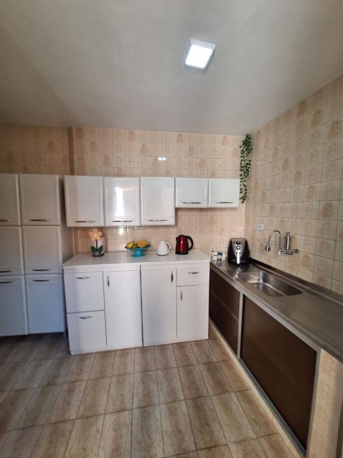Casa, 3 quartos - Foto 29