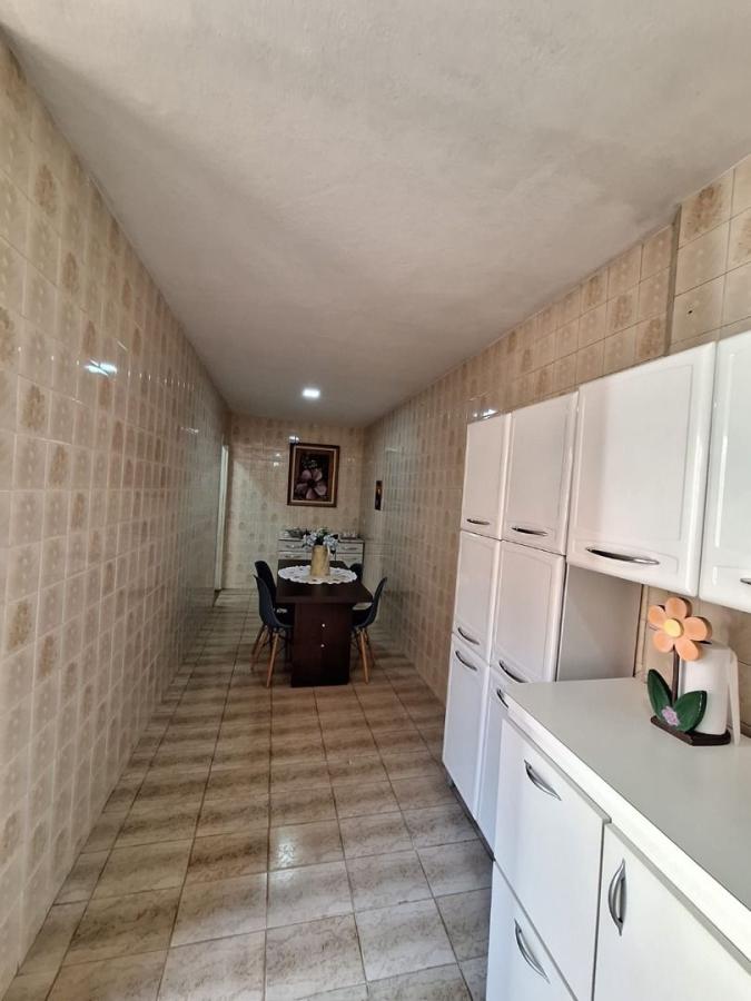 Casa, 3 quartos - Foto 31