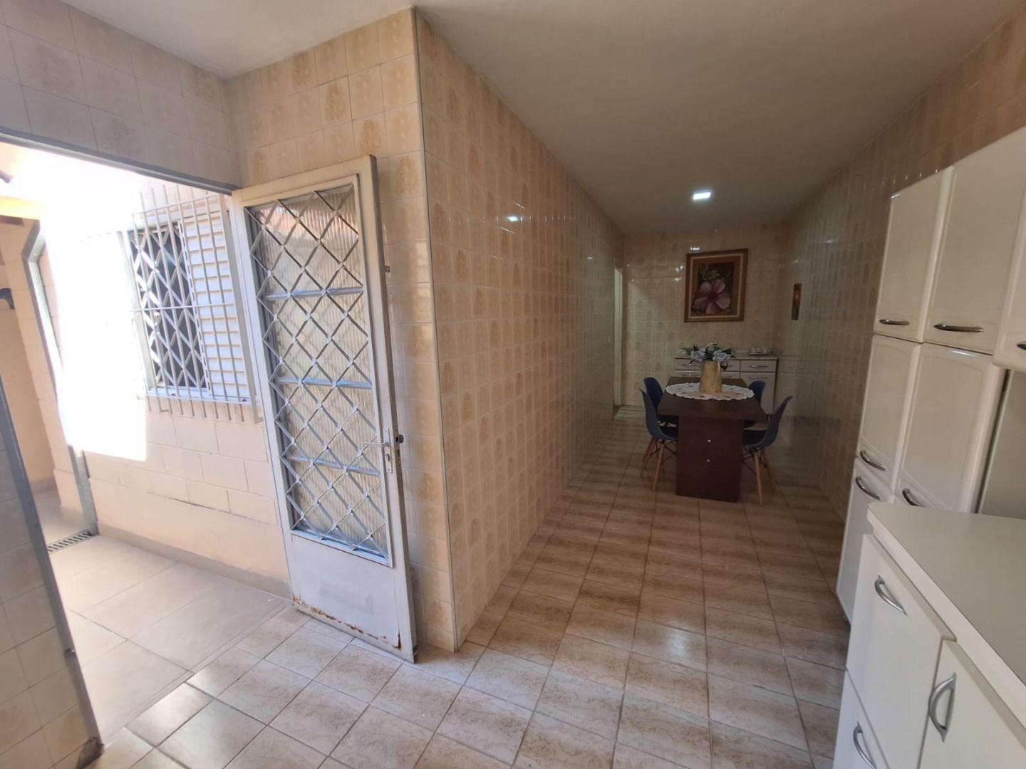 Casa, 3 quartos - Foto 32