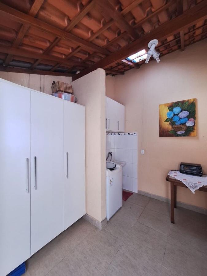 Casa, 3 quartos - Foto 35