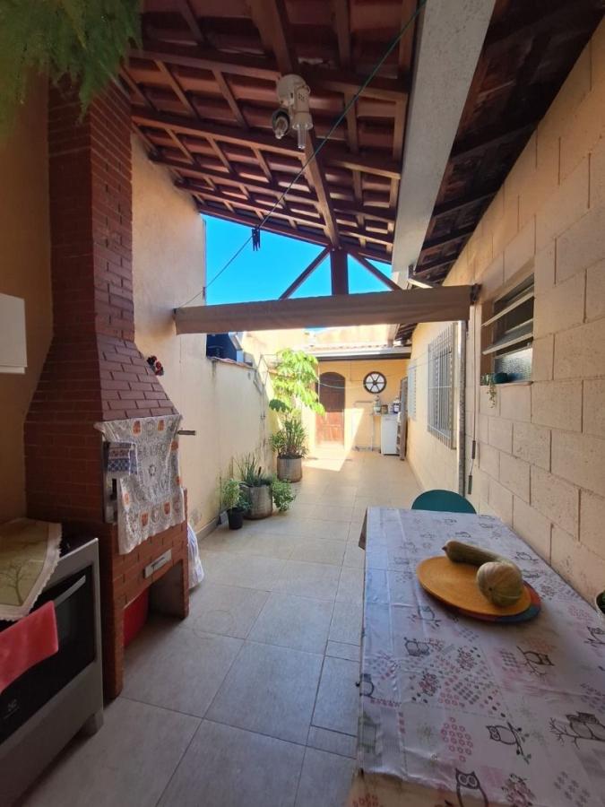 Casa, 3 quartos - Foto 39