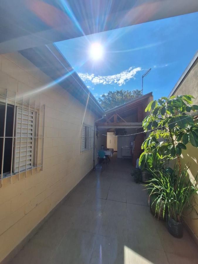 Casa, 3 quartos - Foto 41