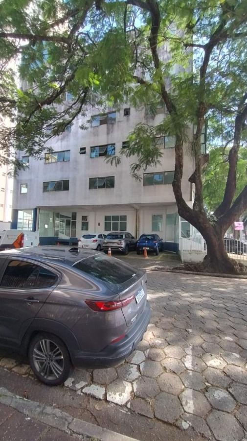 Casa - Foto 2