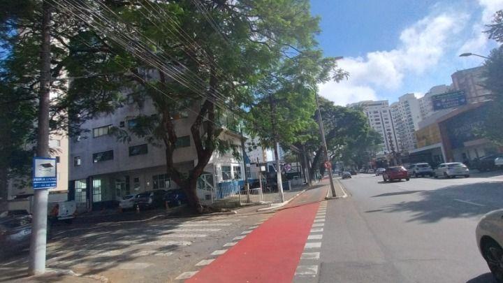 Prédio Inteiro - Foto 3