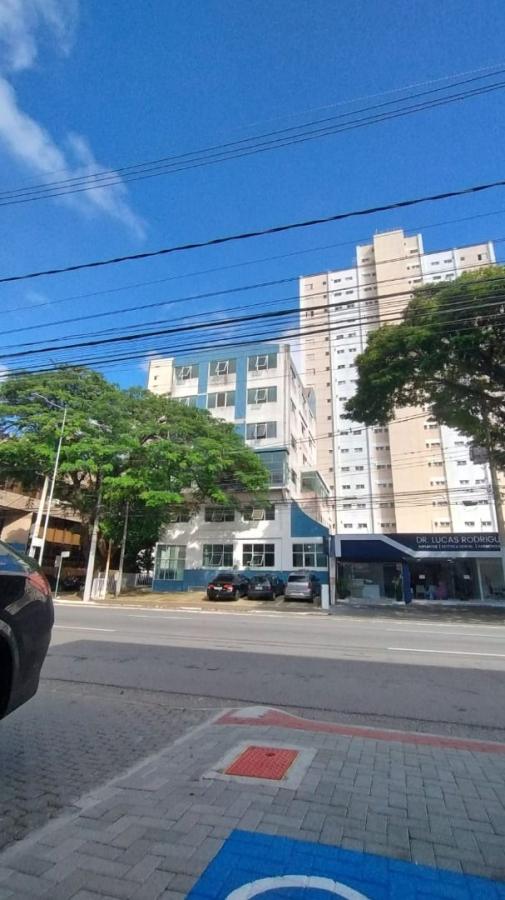 Casa - Foto 7